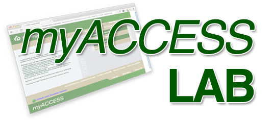 larina brbljaonica 2