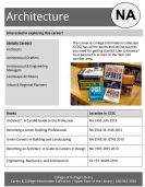 Criminal Justice Resume Objective Criminal Justice Resume Objective