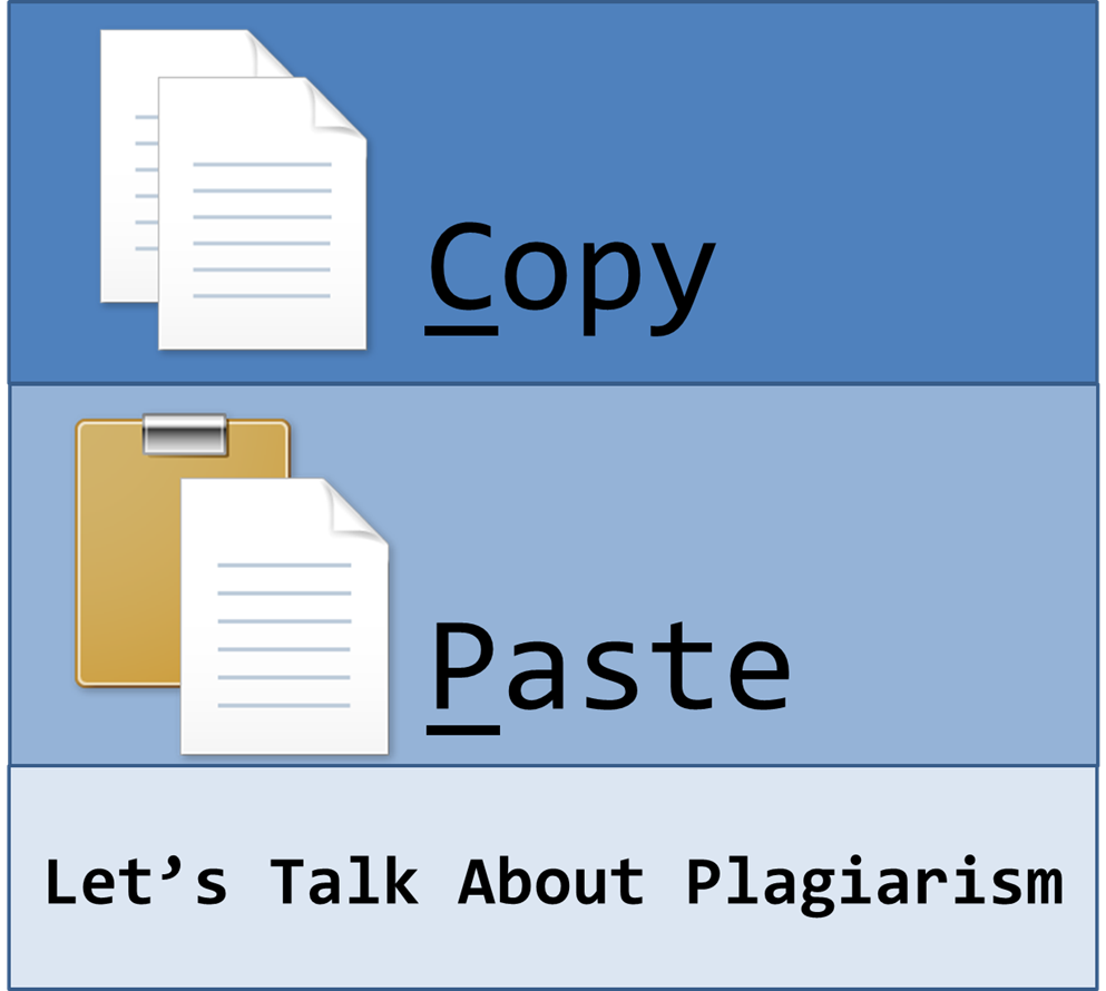 College apa papers no plagiarism
