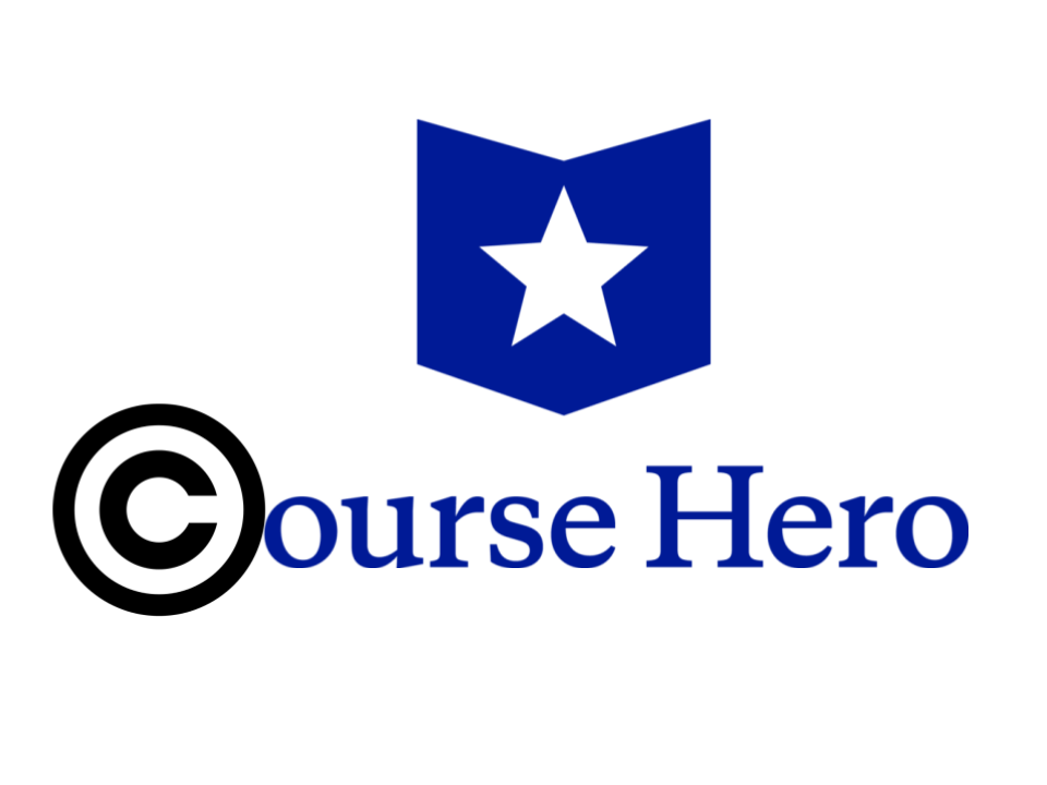 Jennifer Kelley s Blog College Of DuPage Library