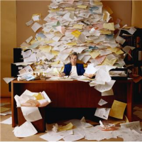 thumb_overworked.png