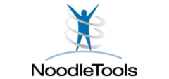 Logo for NoodleTools