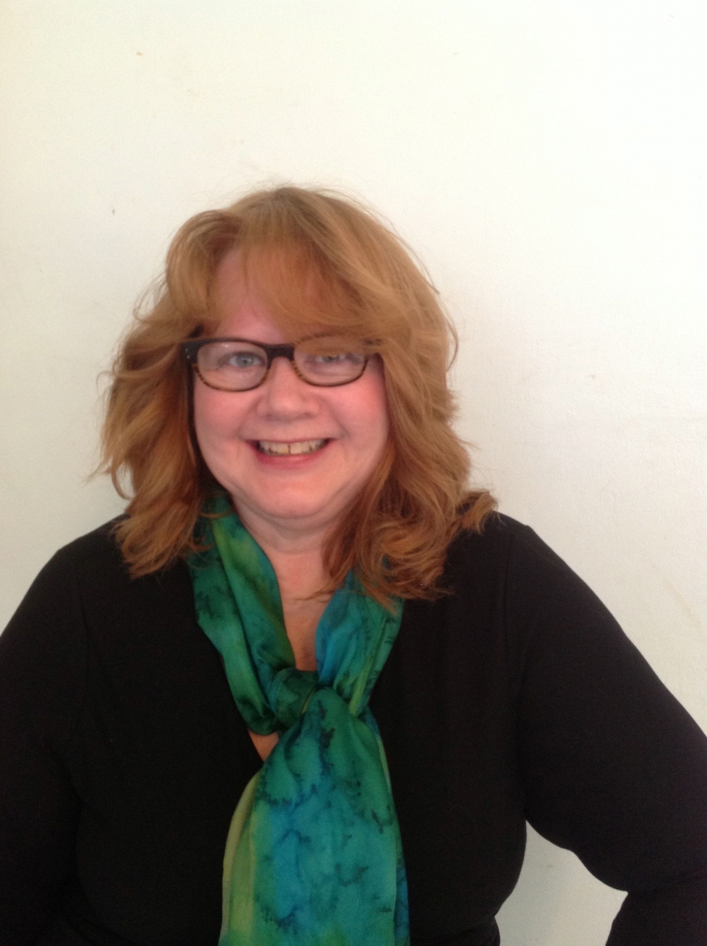 Mary Konkel College of DuPage Library