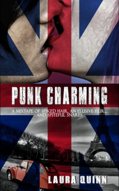 Ehrke2_PunkCharming_150dpi_eBook.jpg