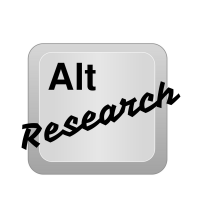 AltResearch.png