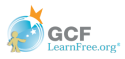 GCFlogo.png