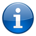 information_icon.png
