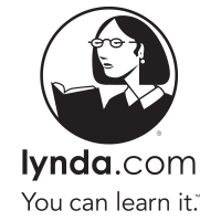 lynda.com_.jpg