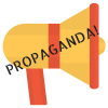 thumb_propaganda_small.png