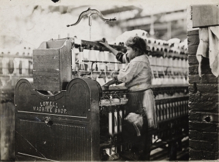 Child_Labor_in_Georgia,_United_States_1909b.jpg