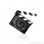 clapboard.jpg