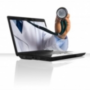 thumb_HP-health-information-technology_0.jpg