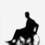 thumb_wheelchair.JPG