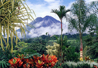 Costa Rica. Flickr image by Arturo Sotillo. Available at https://flic.kr/p/22tsd2
