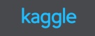 kaggle.jpg