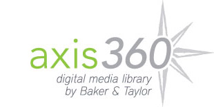 Axis360.jpg