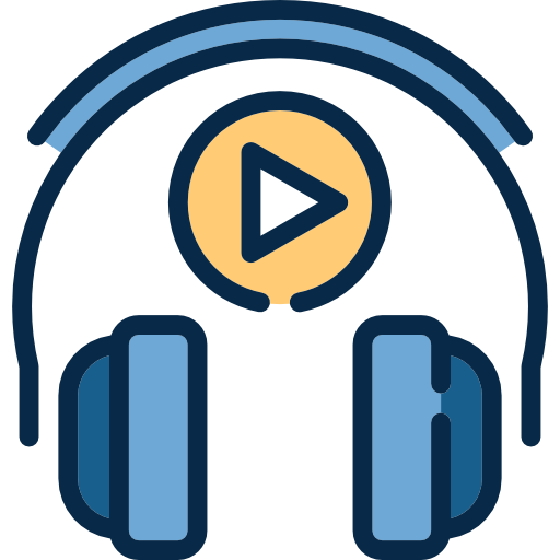 Http Www Wbur Org Hereandnow Online Travel Agencies Http Www Wbur Org Hereandnow Online Travel Agencies