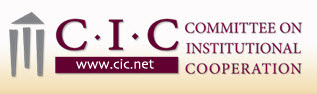 CIC Logo.jpg