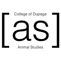 COD Animal Studies.jpg