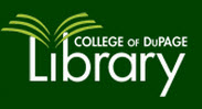 COD Library Logo GREEN.jpg