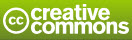 Creative Commons.jpg