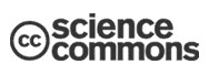 Science Commons.jpg