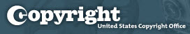 us copyright logo.jpg