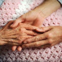 thumb_caregiver_image2.jpg
