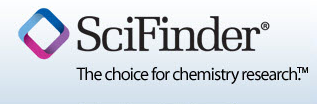 SciFInder logo.PNG