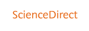 Science direct logo.PNG