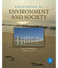 encyclopedia of the environment.PNG