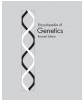 encyclopediaofgenetics.PNG