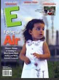 environmental magazine.PNG