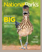 national parks magazine.PNG