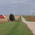 renewable energy on a midwestern farm.jpg